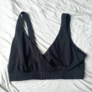Hatch Dreamfeed Nursing Bra Unworn